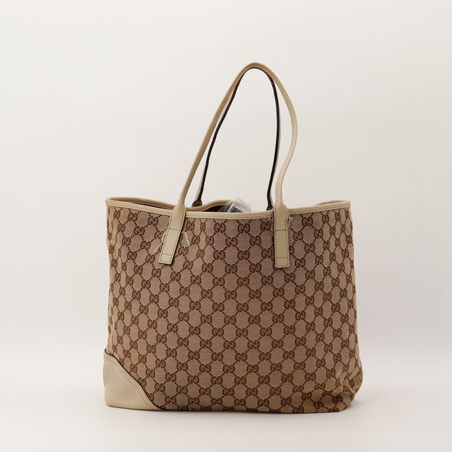 Amana-vintage-sacs-de-luxe-pas-cher-bag-details-occasion-speedy-dior-seconde-main-exclusif-sac-vuitton-authentique-noé-papillon