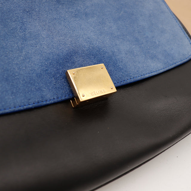 Amana-vintage-sacs-de-luxe-pas-cher-bag-details-occasion-speedy-dior-seconde-main-exclusif-sac-vuitton-authentique-noé-papillon