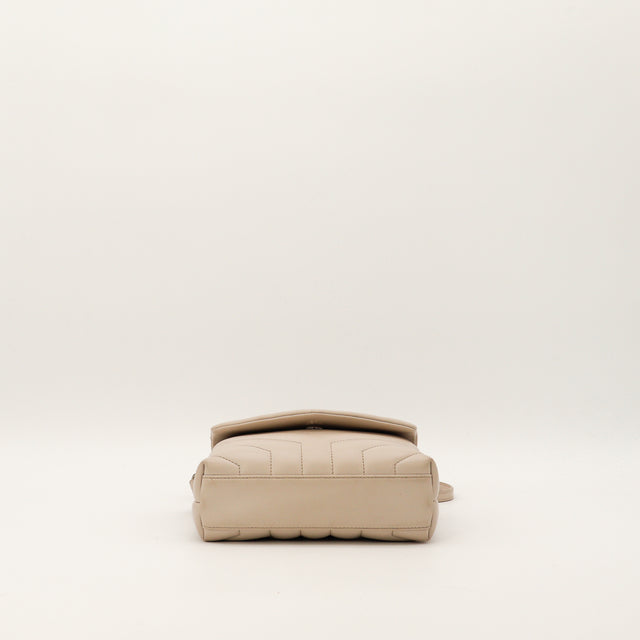 Le Loulou Saint Laurent