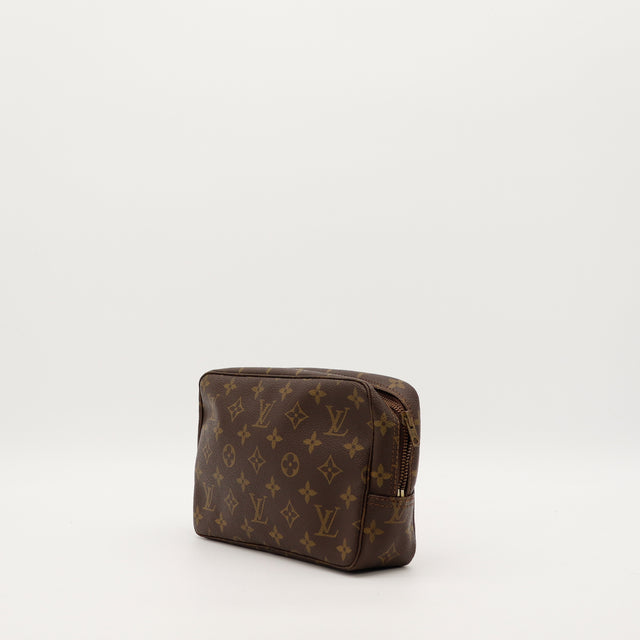 Neceser Louis Vuitton
