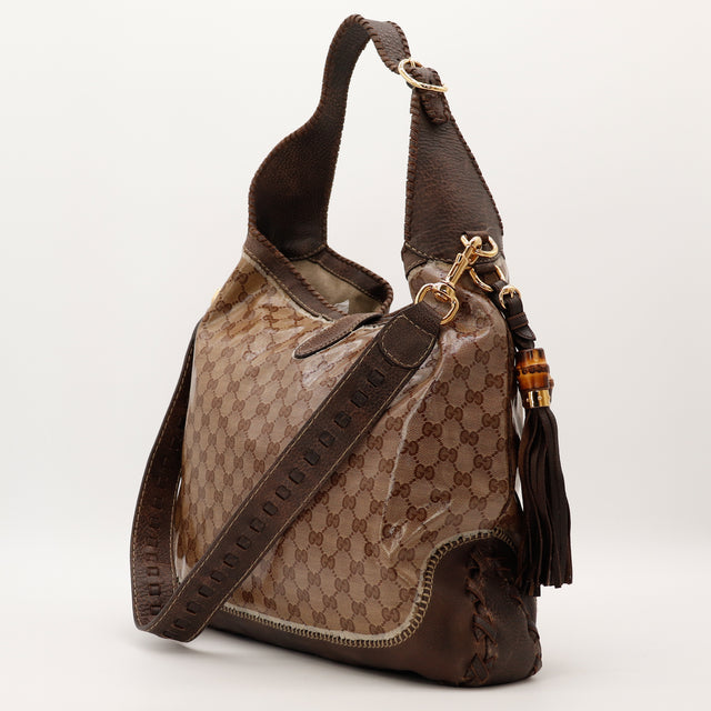 Le New Jackie 1961 Gucci