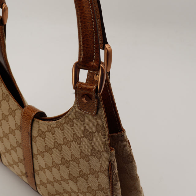 Amana-vintage-sacs-de-luxe-pas-cher-bag-details-occasion-speedy-dior-seconde-main-exclusif-sac-vuitton-authentique-noé-papillon