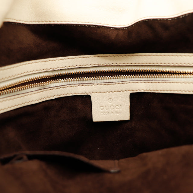 Amana-vintage-sacs-de-luxe-pas-cher-bag-details-occasion-speedy-dior-seconde-main-exclusif-sac-vuitton-authentique-noé-papillon