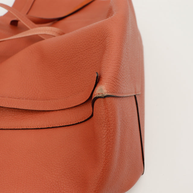 Amana-vintage-sacs-de-luxe-pas-cher-bag-details-occasion-speedy-dior-seconde-main-exclusif-sac-vuitton-authentique-noé-papillon