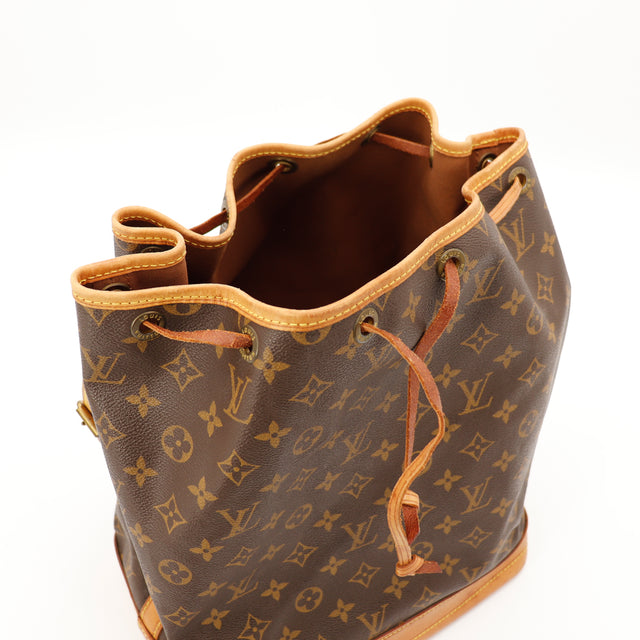 Le Noé Louis Vuitton