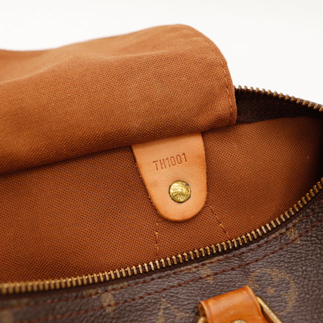 Amana-vintage-sacs-de-luxe-pas-cher-bag-details-occasion-speedy-dior-seconde-main-exclusif-sac-vuitton-authentique-noé-papillon