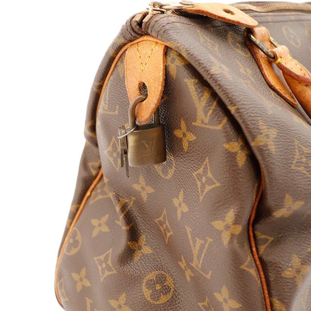 Amana-vintage-sacs-de-luxe-pas-cher-bag-details-occasion-speedy-dior-seconde-main-exclusif-sac-vuitton-authentique-noé-papillon