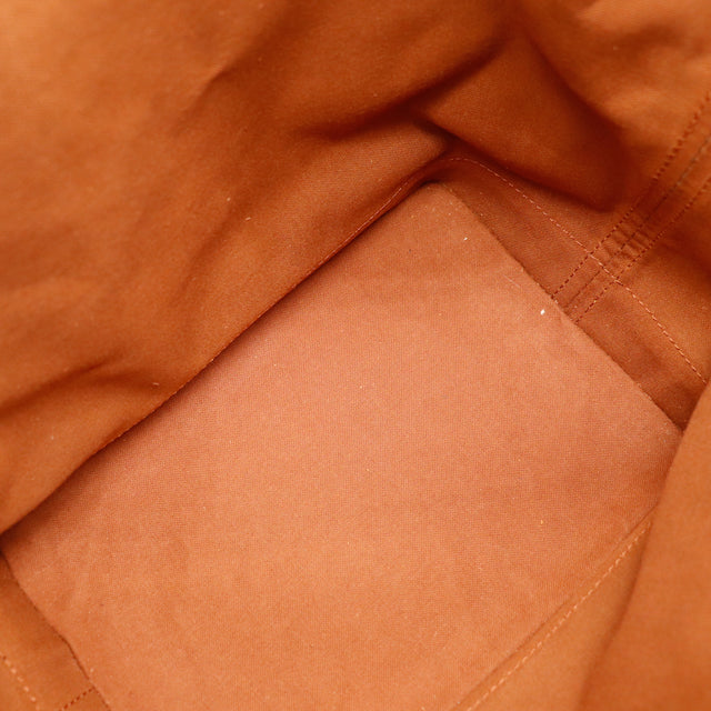 Le Noé Louis Vuitton