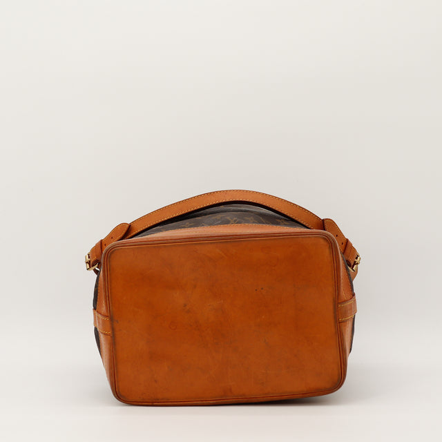 Le Noé Louis Vuitton