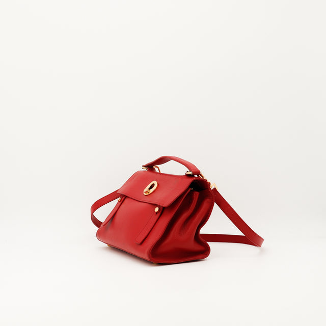 Amana-vintage-sacs-de-luxe-pas-cher-bag-details-occasion-speedy-dior-seconde-main-exclusif-sac-vuitton-authentique-noé-papillon