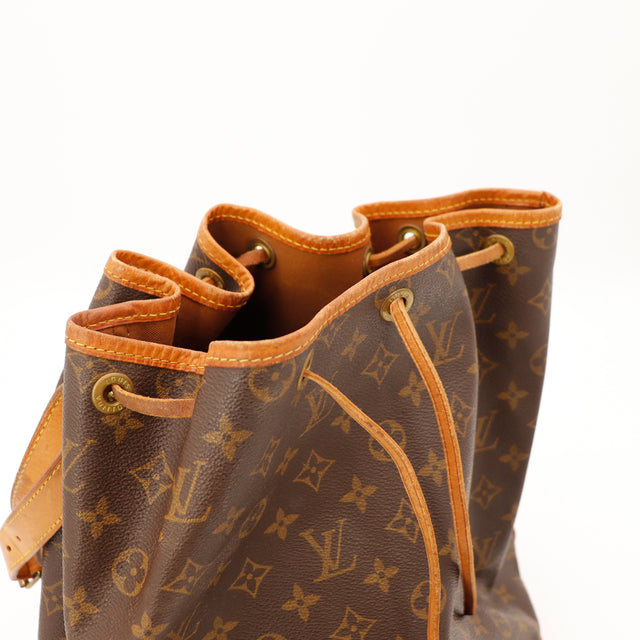 Le Noé Louis Vuitton