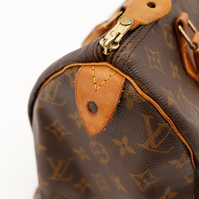 Amana-vintage-sacs-de-luxe-pas-cher-bag-details-occasion-speedy-dior-seconde-main-exclusif-sac-vuitton-authentique-noé-papillon