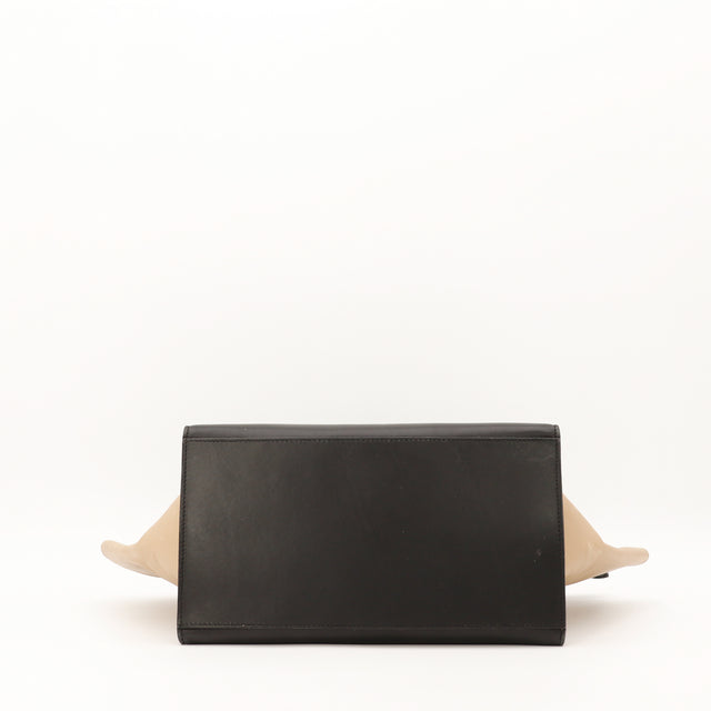 Amana-vintage-sacs-de-luxe-pas-cher-bag-details-occasion-speedy-dior-seconde-main-exclusif-sac-vuitton-authentique-noé-papillon