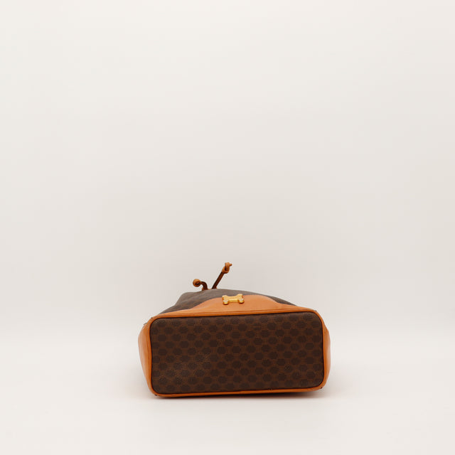 Amana-vintage-sacs-de-luxe-pas-cher-bag-details-occasion-speedy-dior-seconde-main-exclusif-sac-vuitton-authentique-noé-papillon
