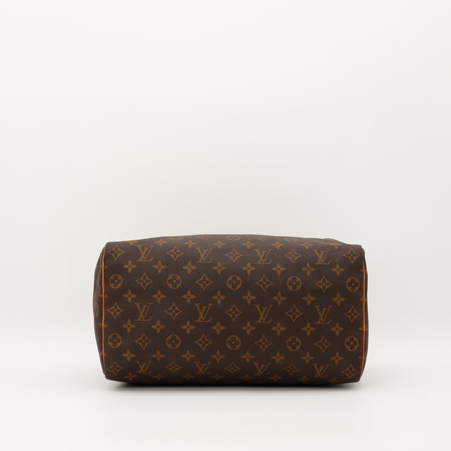 Le Speedy 35 Louis Vuitton