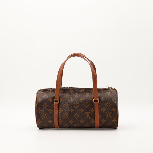 Le Papillon 30 Louis Vuitton