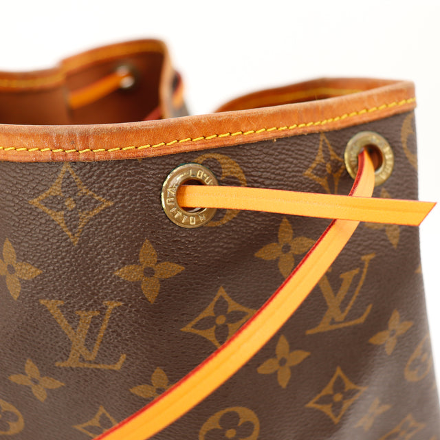 Le Noé Louis Vuitton