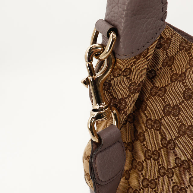 Amana-vintage-sacs-de-luxe-pas-cher-bag-details-occasion-speedy-dior-seconde-main-exclusif-sac-vuitton-authentique-noé-papillon