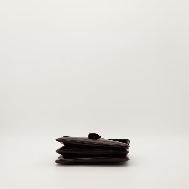 Le Sac à Main Céline Triomphe