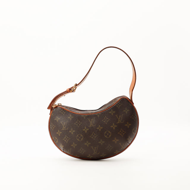 Amana-vintage-sacs-de-luxe-pas-cher-bag-details-occasion-speedy-dior-seconde-main-exclusif-sac-vuitton-authentique-noé-papillon