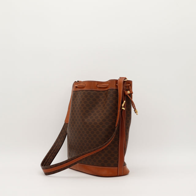 Le Seau Céline Macadam