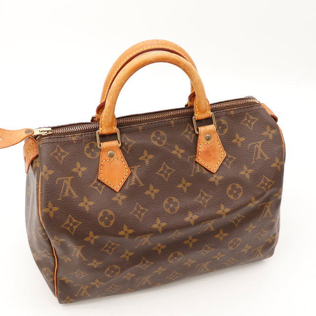 Amana-vintage-sacs-de-luxe-pas-cher-bag-details-occasion-speedy-dior-seconde-main-exclusif-sac-vuitton-authentique-noé-papillon