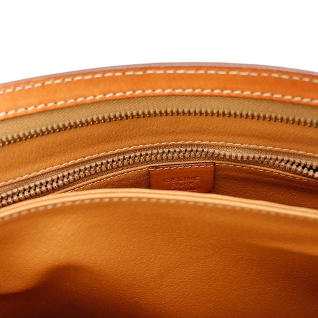 Amana-vintage-sacs-de-luxe-pas-cher-bag-details-occasion-speedy-dior-seconde-main-exclusif-sac-vuitton-authentique-noé-papillon