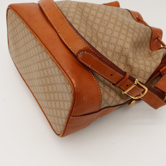 Amana-vintage-sacs-de-luxe-pas-cher-bag-details-occasion-speedy-dior-seconde-main-exclusif-sac-vuitton-authentique-noé-papillon