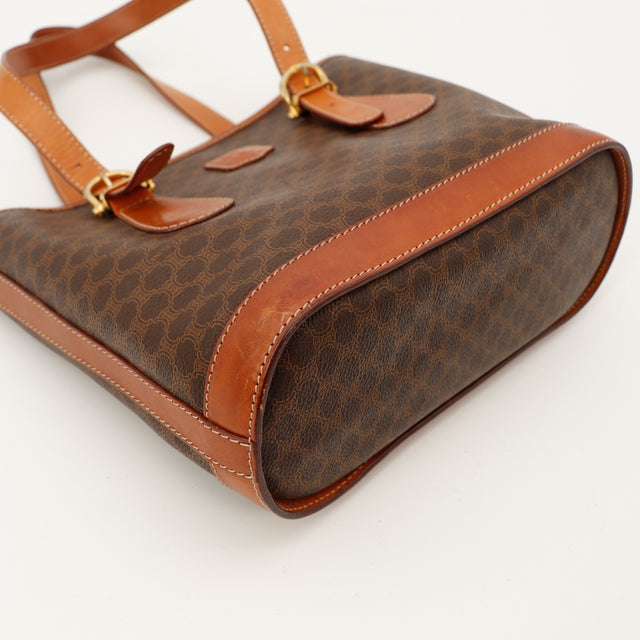 Amana-vintage-sacs-de-luxe-pas-cher-bag-details-occasion-speedy-dior-seconde-main-exclusif-sac-vuitton-authentique-noé-papillon