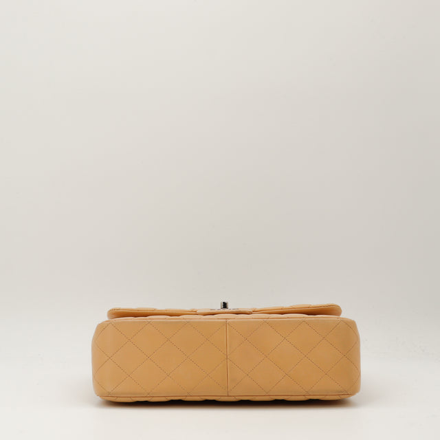 Amana-vintage-sacs-de-luxe-pas-cher-bag-details-occasion-speedy-dior-seconde-main-exclusif-sac-vuitton-authentique-noé-papillon