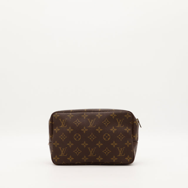 La Trousse de Toilette Louis Vuitton