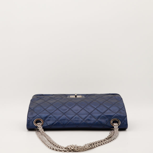 Amana-vintage-sacs-de-luxe-pas-cher-bag-details-occasion-speedy-dior-seconde-main-exclusif-sac-vuitton-authentique-noé-papillon