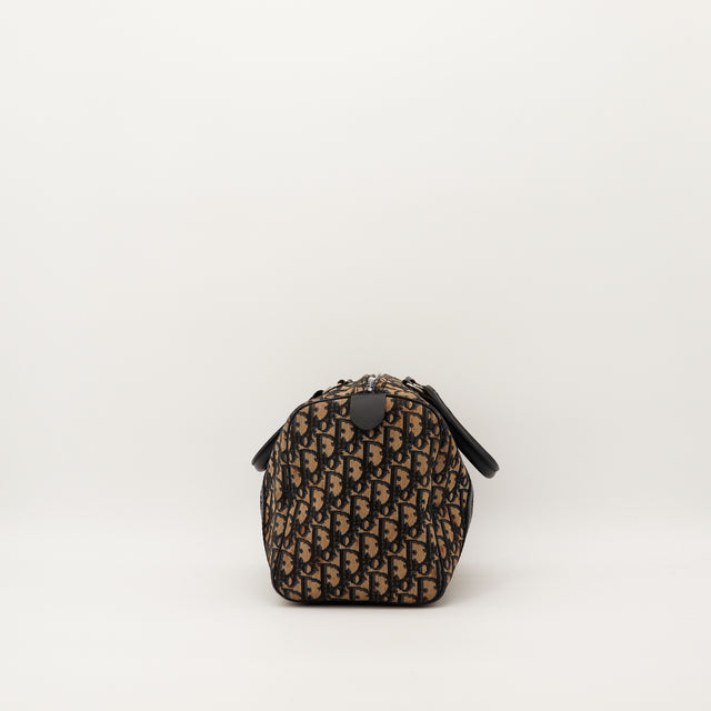 Le Boston Trotter Dior