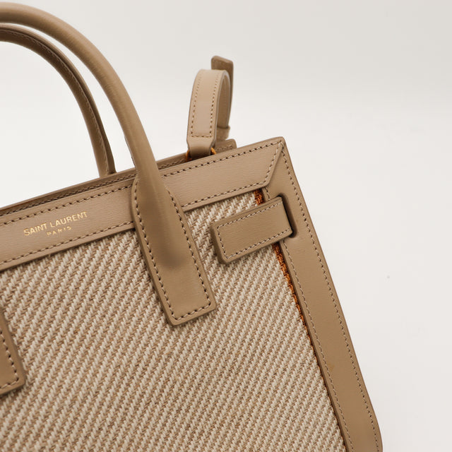 Le Nano Sac de Jour Yves Saint Laurent