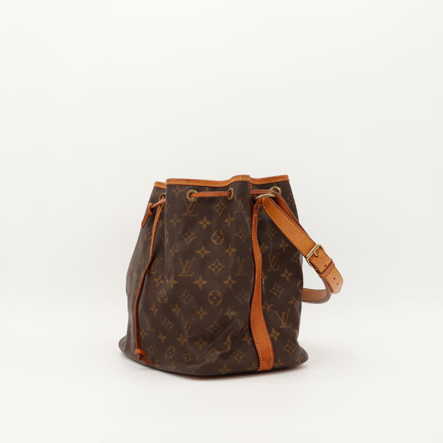 Le Petit Noé Louis Vuitton