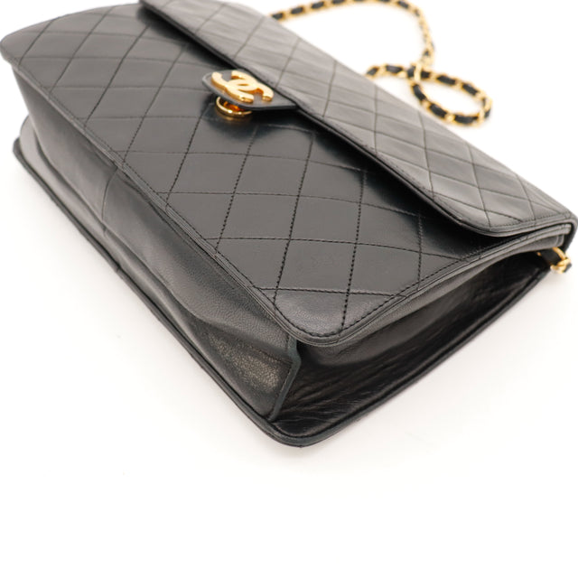 Amana-vintage-sacs-de-luxe-pas-cher-bag-details-occasion-speedy-dior-seconde-main-exclusif-sac-vuitton-authentique-noé-papillon