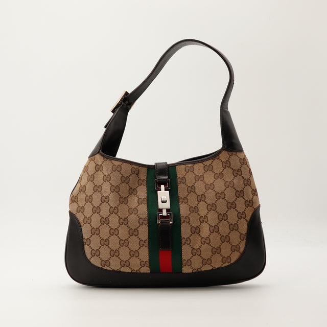 Amana-vintage-sacs-de-luxe-pas-cher-bag-details-occasion-speedy-dior-seconde-main-exclusif-sac-vuitton-authentique-noé-papillon