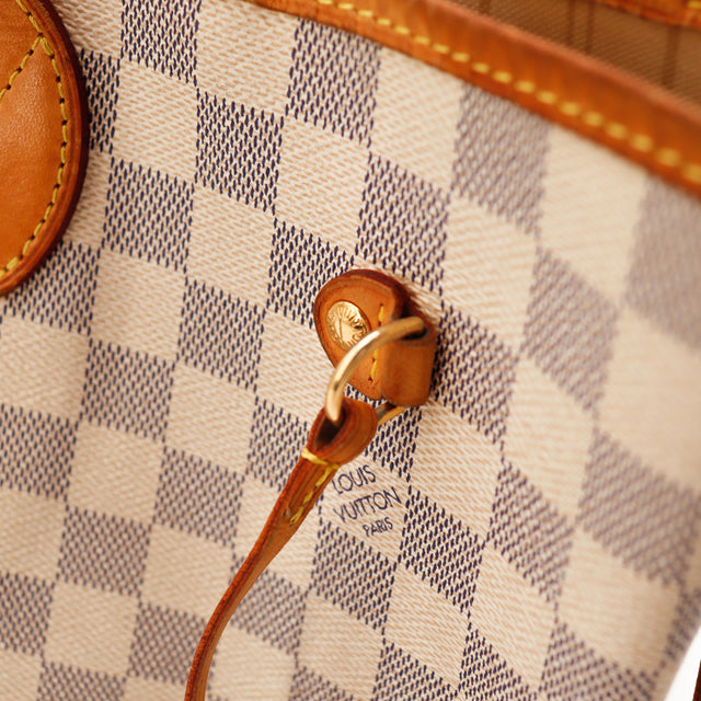 Amana-vintage-sacs-de-luxe-pas-cher-bag-details-occasion-speedy-dior-seconde-main-exclusif-sac-vuitton-authentique-noé-papillon