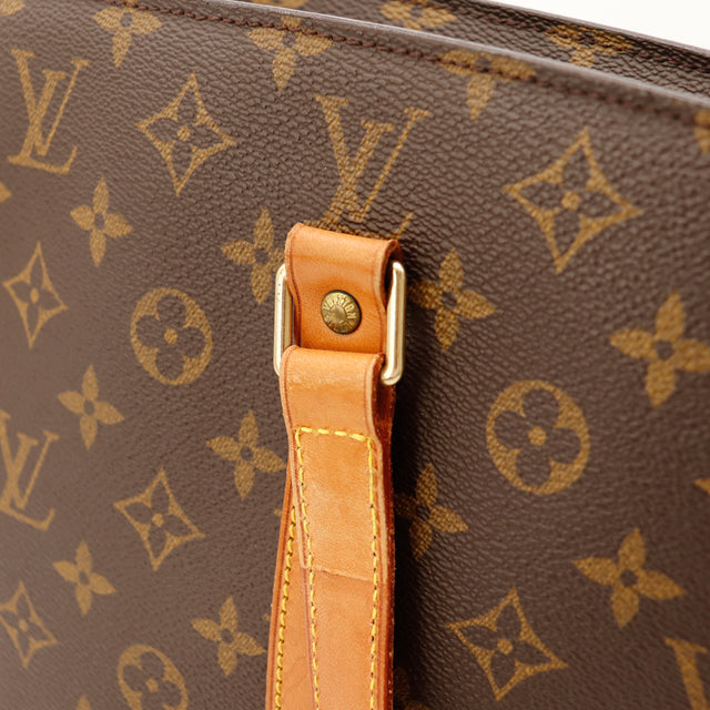 Amana-vintage-sacs-de-luxe-pas-cher-bag-details-occasion-speedy-dior-seconde-main-exclusif-sac-vuitton-authentique-noé-papillon