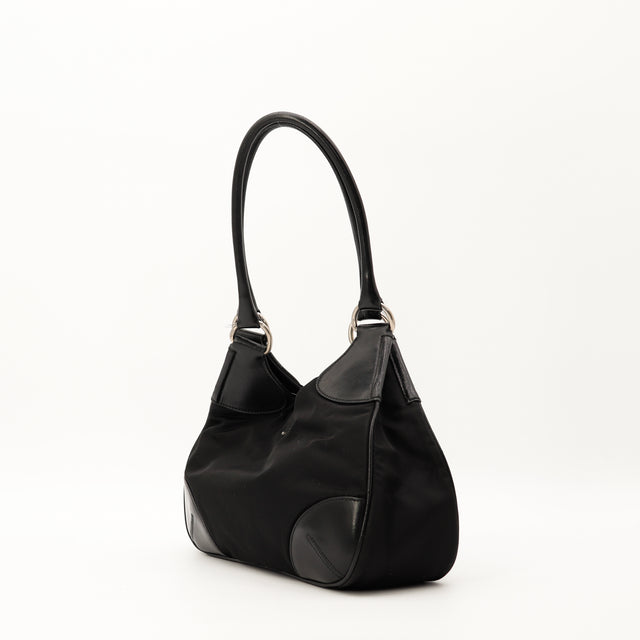 Amana-vintage-sacs-de-luxe-pas-cher-bag-details-occasion-speedy-dior-seconde-main-exclusif-sac-vuitton-authentique-noé-papillon