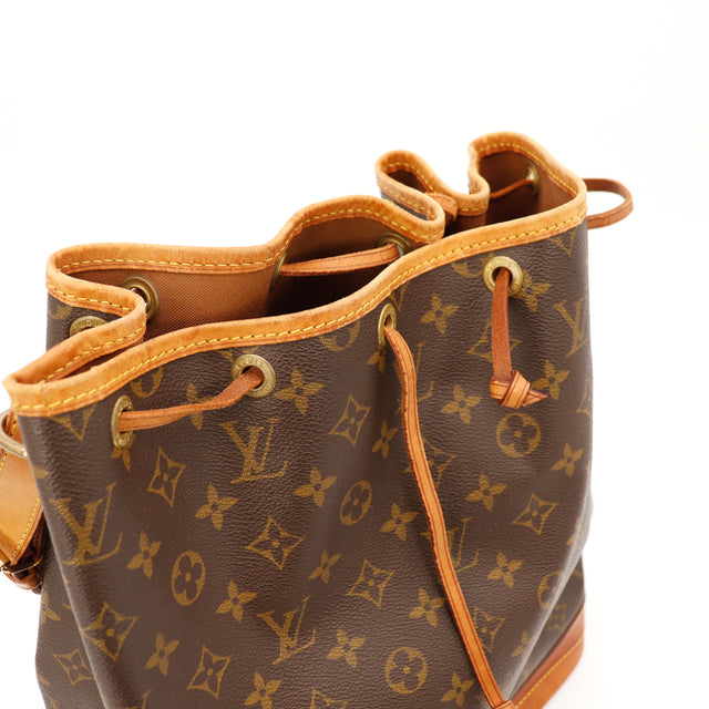 Le Noé Louis Vuitton