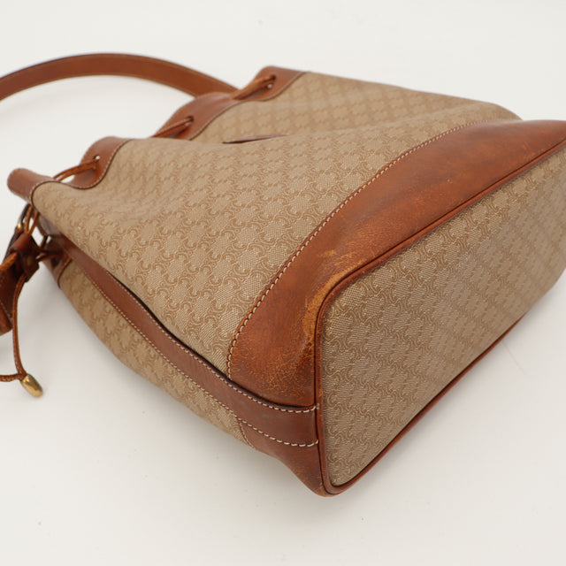 Amana-vintage-sacs-de-luxe-pas-cher-bag-details-occasion-speedy-dior-seconde-main-exclusif-sac-vuitton-authentique-noé-papillon