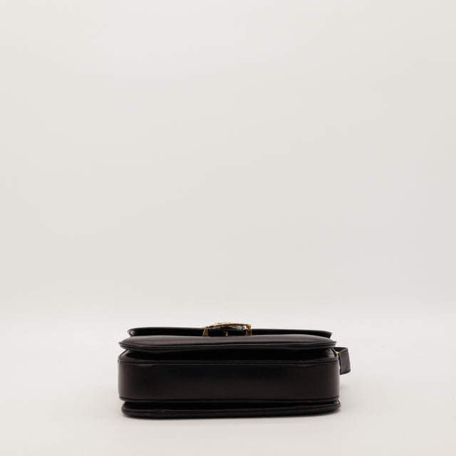 Le Triomphe Céline Cuir