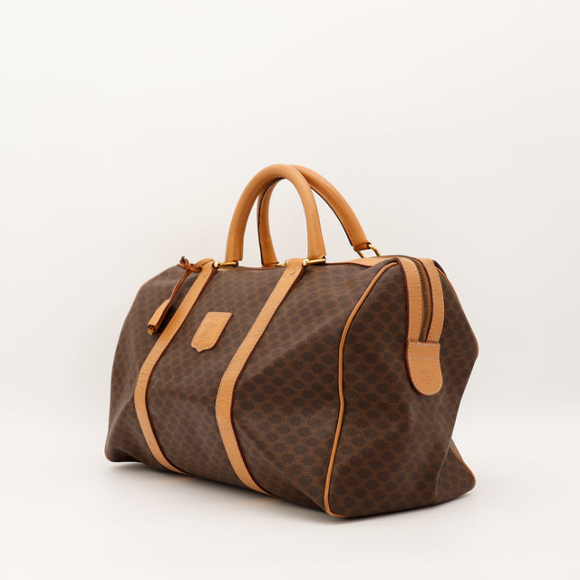 Amana-vintage-sacs-de-luxe-pas-cher-bag-details-occasion-speedy-dior-seconde-main-exclusif-sac-vuitton-authentique-noé-papillon