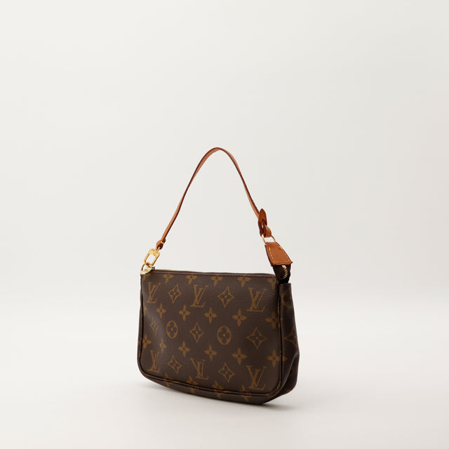 Amana-vintage-sacs-de-luxe-pas-cher-bag-details-occasion-speedy-dior-seconde-main-exclusif-sac-vuitton-authentique-noé-papillon