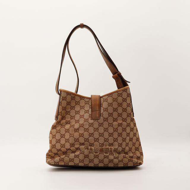 Amana-vintage-sacs-de-luxe-pas-cher-bag-details-occasion-speedy-dior-seconde-main-exclusif-sac-vuitton-authentique-noé-papillon