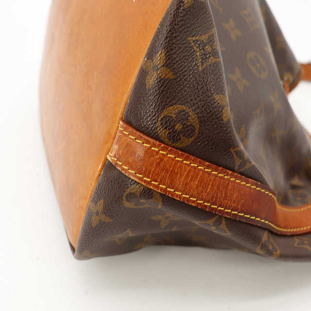 Le Petit Noé Louis Vuitton