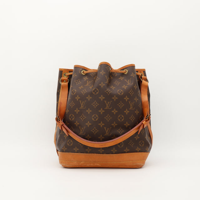 Le Noé Louis Vuitton