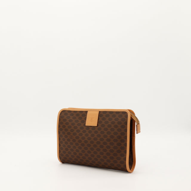 Amana-vintage-sacs-de-luxe-pas-cher-bag-details-occasion-speedy-dior-seconde-main-exclusif-sac-vuitton-authentique-noé-papillon