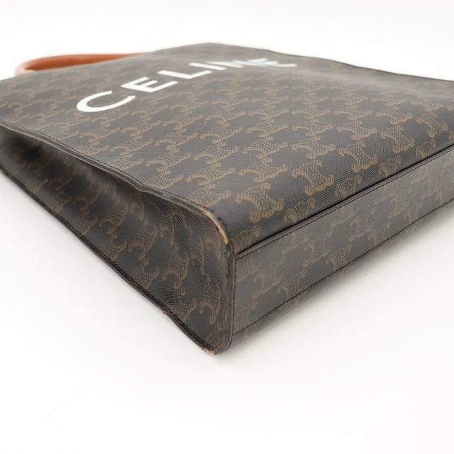 Amana-vintage-sacs-de-luxe-pas-cher-bag-details-occasion-speedy-dior-seconde-main-exclusif-sac-vuitton-authentique-noé-papillon